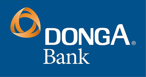 DYNAMIC LINKS CO.,LTD